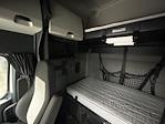 Used 2021 Freightliner Cascadia Detroit DD15AT Semi Truck with Sleeper Cab for sale #334491 - photo 19
