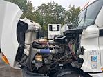 Used 2021 Freightliner Cascadia Detroit DD15AT Semi Truck with Sleeper Cab for sale #334491 - photo 21