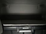 Used 2021 Freightliner Cascadia Detroit DD15AT Semi Truck with Sleeper Cab for sale #334491 - photo 22
