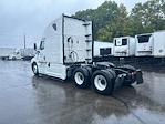 Used 2021 Freightliner Cascadia Detroit DD15AT Semi Truck with Sleeper Cab for sale #334491 - photo 5