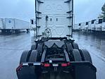 Used 2021 Freightliner Cascadia Detroit DD15AT Semi Truck with Sleeper Cab for sale #334491 - photo 6