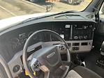 Used 2021 Freightliner Cascadia Detroit DD15AT Semi Truck with Sleeper Cab for sale #334498 - photo 10