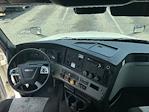 Used 2021 Freightliner Cascadia Detroit DD15AT Semi Truck with Sleeper Cab for sale #334498 - photo 11