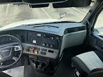 Used 2021 Freightliner Cascadia Detroit DD15AT Semi Truck with Sleeper Cab for sale #334498 - photo 12