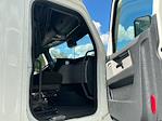 Used 2021 Freightliner Cascadia Detroit DD15AT Semi Truck with Sleeper Cab for sale #334498 - photo 13