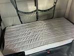 Used 2021 Freightliner Cascadia Detroit DD15AT Semi Truck with Sleeper Cab for sale #334498 - photo 17