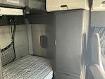 Used 2021 Freightliner Cascadia Detroit DD15AT Semi Truck with Sleeper Cab for sale #334498 - photo 18