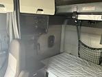 Used 2021 Freightliner Cascadia Detroit DD15AT Semi Truck with Sleeper Cab for sale #334498 - photo 19
