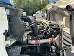 Used 2021 Freightliner Cascadia Detroit DD15AT Semi Truck with Sleeper Cab for sale #334498 - photo 20