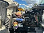 Used 2021 Freightliner Cascadia Detroit DD15AT Semi Truck with Sleeper Cab for sale #334498 - photo 21