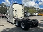 Used 2021 Freightliner Cascadia Detroit DD15AT Semi Truck with Sleeper Cab for sale #334498 - photo 5