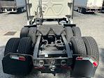 Used 2021 Freightliner Cascadia Detroit DD15AT Semi Truck with Sleeper Cab for sale #334498 - photo 6