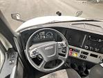 Used 2021 Freightliner Cascadia Detroit DD15AT Semi Truck with Sleeper Cab for sale #334503 - photo 11