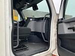 Used 2021 Freightliner Cascadia Detroit DD15AT Semi Truck with Sleeper Cab for sale #334503 - photo 13
