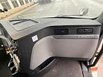 Used 2021 Freightliner Cascadia Detroit DD15AT Semi Truck with Sleeper Cab for sale #334503 - photo 14