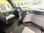 Used 2021 Freightliner Cascadia Detroit DD15AT Semi Truck with Sleeper Cab for sale #334503 - photo 15