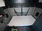 Used 2021 Freightliner Cascadia Detroit DD15AT Semi Truck with Sleeper Cab for sale #334503 - photo 16