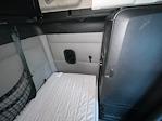 Used 2021 Freightliner Cascadia Detroit DD15AT Semi Truck with Sleeper Cab for sale #334503 - photo 18