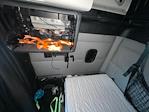 Used 2021 Freightliner Cascadia Detroit DD15AT Semi Truck with Sleeper Cab for sale #334503 - photo 19