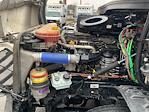 Used 2021 Freightliner Cascadia Detroit DD15AT Semi Truck with Sleeper Cab for sale #334503 - photo 20