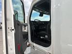 Used 2021 Freightliner Cascadia Detroit DD15AT Semi Truck with Sleeper Cab for sale #334503 - photo 9