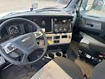 Used 2021 Freightliner Cascadia Detroit DD15AT Semi Truck with Sleeper Cab for sale #334504 - photo 10