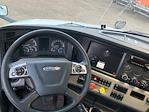Used 2021 Freightliner Cascadia Detroit DD15AT Semi Truck with Sleeper Cab for sale #334504 - photo 11
