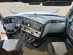 Used 2021 Freightliner Cascadia Detroit DD15AT Semi Truck with Sleeper Cab for sale #334504 - photo 12