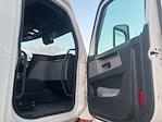 Used 2021 Freightliner Cascadia Detroit DD15AT Semi Truck with Sleeper Cab for sale #334504 - photo 13