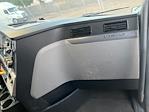 Used 2021 Freightliner Cascadia Detroit DD15AT Semi Truck with Sleeper Cab for sale #334504 - photo 14