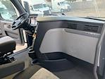 Used 2021 Freightliner Cascadia Detroit DD15AT Semi Truck with Sleeper Cab for sale #334504 - photo 15