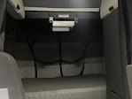 Used 2021 Freightliner Cascadia Detroit DD15AT Semi Truck with Sleeper Cab for sale #334504 - photo 16