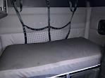Used 2021 Freightliner Cascadia Detroit DD15AT Semi Truck with Sleeper Cab for sale #334504 - photo 17