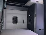 Used 2021 Freightliner Cascadia Detroit DD15AT Semi Truck with Sleeper Cab for sale #334504 - photo 18