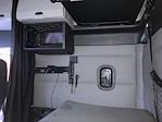 Used 2021 Freightliner Cascadia Detroit DD15AT Semi Truck with Sleeper Cab for sale #334504 - photo 19