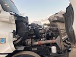 Used 2021 Freightliner Cascadia Detroit DD15AT Semi Truck with Sleeper Cab for sale #334504 - photo 20
