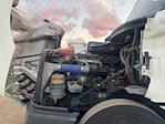 Used 2021 Freightliner Cascadia Detroit DD15AT Semi Truck with Sleeper Cab for sale #334504 - photo 21