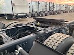 Used 2021 Freightliner Cascadia Detroit DD15AT Semi Truck with Sleeper Cab for sale #334504 - photo 22