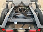 Used 2021 Freightliner Cascadia Detroit DD15AT Semi Truck with Sleeper Cab for sale #334504 - photo 23