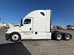 Used 2021 Freightliner Cascadia Detroit DD15AT Semi Truck with Sleeper Cab for sale #334504 - photo 4