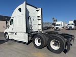 Used 2021 Freightliner Cascadia Detroit DD15AT Semi Truck with Sleeper Cab for sale #334504 - photo 5