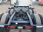 Used 2021 Freightliner Cascadia Detroit DD15AT Semi Truck with Sleeper Cab for sale #334504 - photo 6