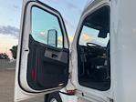 Used 2021 Freightliner Cascadia Detroit DD15AT Semi Truck with Sleeper Cab for sale #334504 - photo 9