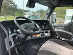 Used 2021 Freightliner Cascadia Detroit DD15AT Semi Truck with Sleeper Cab for sale #334513 - photo 10