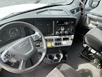 Used 2021 Freightliner Cascadia Detroit DD15AT Semi Truck with Sleeper Cab for sale #334513 - photo 11