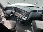 Used 2021 Freightliner Cascadia Detroit DD15AT Semi Truck with Sleeper Cab for sale #334513 - photo 12