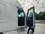 Used 2021 Freightliner Cascadia Detroit DD15AT Semi Truck with Sleeper Cab for sale #334513 - photo 13