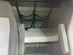 Used 2021 Freightliner Cascadia Detroit DD15AT Semi Truck with Sleeper Cab for sale #334513 - photo 16