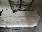 Used 2021 Freightliner Cascadia Detroit DD15AT Semi Truck with Sleeper Cab for sale #334513 - photo 17