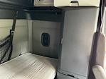 Used 2021 Freightliner Cascadia Detroit DD15AT Semi Truck with Sleeper Cab for sale #334513 - photo 18